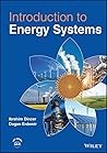 Introduction to Energy Systems