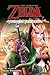 The Legend of Zelda: Twilight Princess, Vol. 11