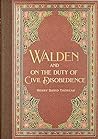 Walden & Civil Di...