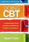 Doing CBT: A Comp...