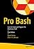 Pro Bash: Learn to Script and Program the GNU/Linux Shell