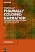 Figurally Colored Narration...