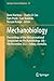 Mechanobiology: Proceedings...
