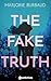 The Fake Truth