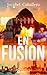 En fusion
