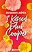 I Kissed Eden Cooper