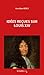 Idées reçues sur Louis XIV by Yves-Marie Bercé