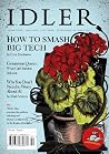 Idler Books The I...