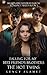 Falling for My Best Friend's Brothers by Lency Slamet