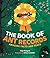 The Book of Ant Records by Katja Bargum