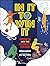 In It to Win It: Sports and...