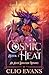 Cosmic Heat (Galactic Gems #3)