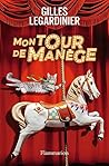 Mon tour de manège