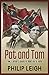 Pat and Tom: A Novel About ...