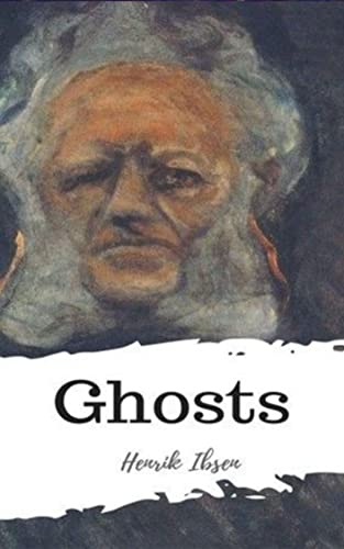 Ghosts