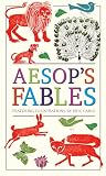 Aesop's Fables