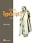 Essential TypeScript 5, Third Edition