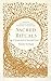 Sacred Rituals: A Simple Book of Everyday Prayer
