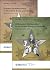 A History of Mathematics in the United States and Canada by David E. Zitarelli