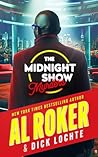 The Midnight Show Murders (The Morning Show Murders)