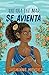Aniana del Mar se avienta / Aniana del Mar Jumps In (Spanish Edition)