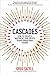 Cascades (PB)