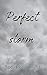 Perfect Storm