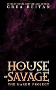 House of Savage