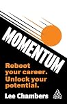 Momentum: 13 Ways...