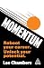 Momentum by Lee  Chambers
