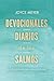 Devocionales diarios de los salmos: 365 reflexiones para todos los días / Daily D evotions from Psalms: 365 Daily Inspirations (Spanish Edition)