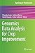 Genomics Data Analysis for ...