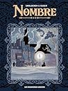Nombre - Intégrale