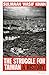 The Struggle for Taiwan: A History