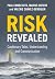 Risk Revealed by Paul Embrechts