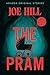 The Pram