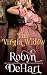 The Virgin Widow