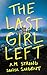 The Last Girl Left