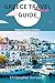 GREECE TRAVEL GUIDE: Exploring the Hidden Gems of the Greek Islands