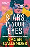Book cover for Stars in Your Eyes