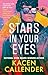 Stars in Your Eyes