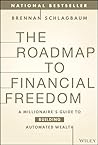 The Roadmap to Fi...