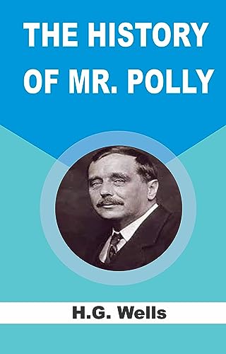 The History of Mr. Polly