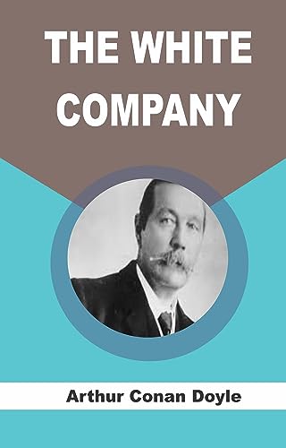 THE WHITE COMPANY