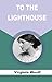 To the Lighthouse