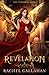 Revelation: The Ethereal Gods Book Three