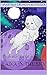 Laika in the Sky