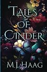 Tales of Cinder: ...