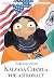 Kalpana Chawla - The Astronaut: Inspiring Women