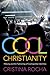 Cool Christianity: Hillsong and the Fashioning of Cosmopolitan Identities